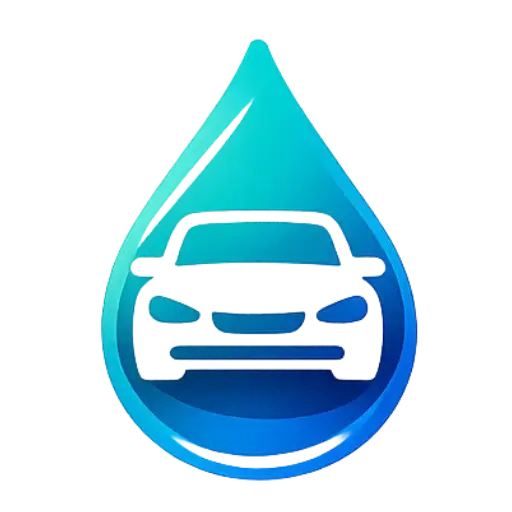 Lavage auto à domicile Chanteloup-les-Vignes